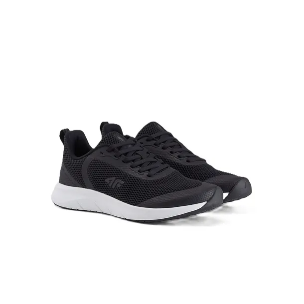4fwss26fspof20621s-kod-producenta-4fwss26fspof20621s-marka-4f