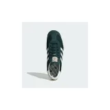 sl-rs-72-kod-producenta-jr8772-marka-adidas