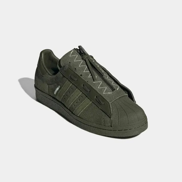 neighborhood-x-superstar-80s-kod-producenta-gx1401-marka-adidas