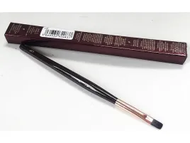 pedzel-do-makijazu-charlotte-tilbury-lip