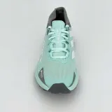 terrex-agravic-gtx-kod-producenta-jr5352-marka-adidas