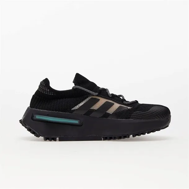 nmd-s1-marka-adidas