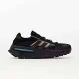 nmd-s1-marka-adidas