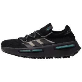 nmd-s1