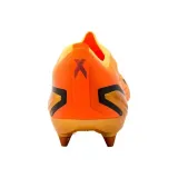 x-speedportal-sg-marka-adidas