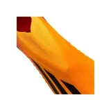 x-speedportal-sg-rozmiar-44-2-3