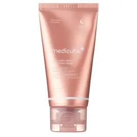 medicube-collagen-night-wrapping-peel-off-mask-ujedrniajaca-maska-do-twarzy