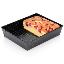 forma-do-pieczenia-ciast-zapiekanek-granitowa-275-x-225-x-6-cm-vilde