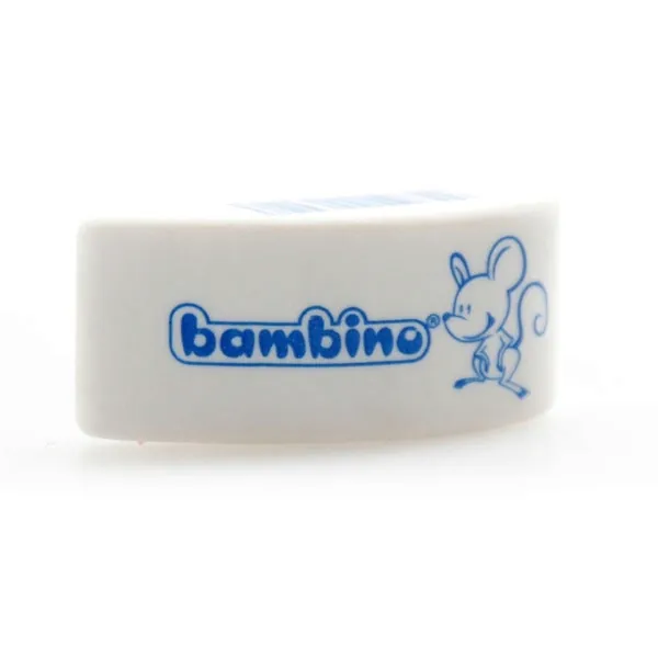 gumka-myszka-24-3011-stan-nowy