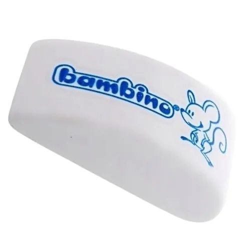 gumka-myszka-24-3011-bohater-inny