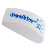 gumka-myszka-24-3011-bohater-inny