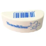 gumka-myszka-24-3011-liczba-sztuk-w-zestawie-1-szt