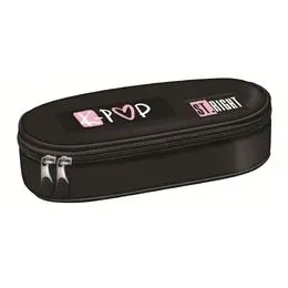 piornik-saszetka-usztyw-z-z-klapka-pink-k-pop-3190