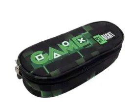 piornik-saszetka-usztyw-z-klapka-green-game-1547