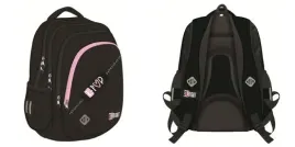 plecak-4-komorowy-stright-bp-06-pink-k-pop-3183