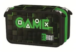 piornik-potroj-z-wyposaz-stright-pc-05-green-game