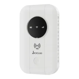 przenosny-router-mobilny-kieszonkowy-4g-wifi