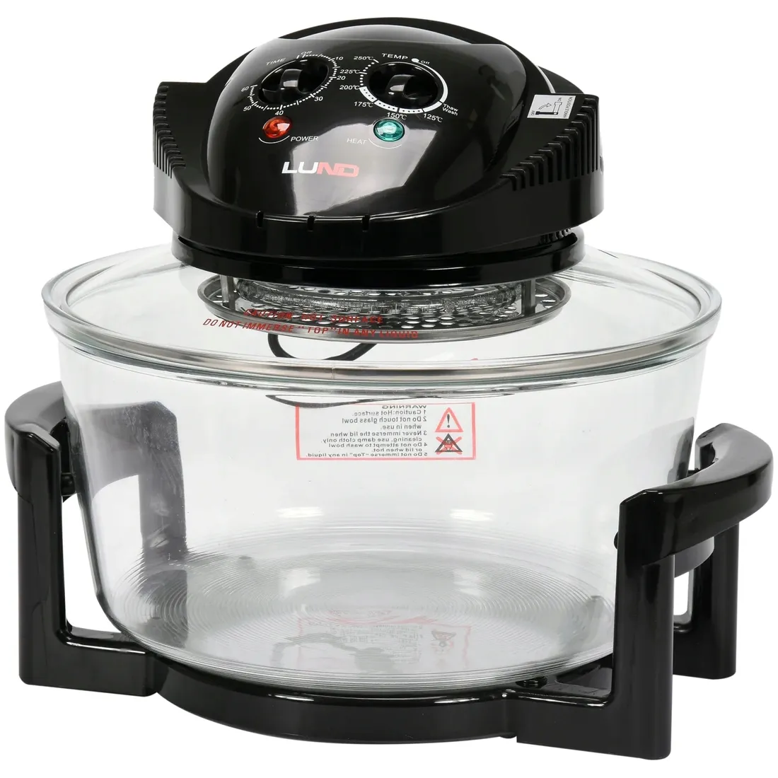kombiwar-halogenowy-17l-czarny