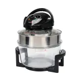 kombiwar-halogenowy-17l-czarny-model-67641