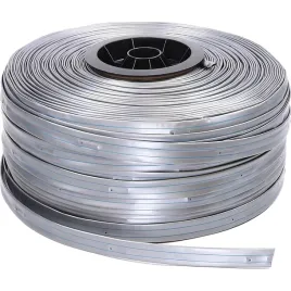 tasma-kroplujaca-srebrna-10cm-02mm-10l-h-500m-rolka-dr-064-mamuth