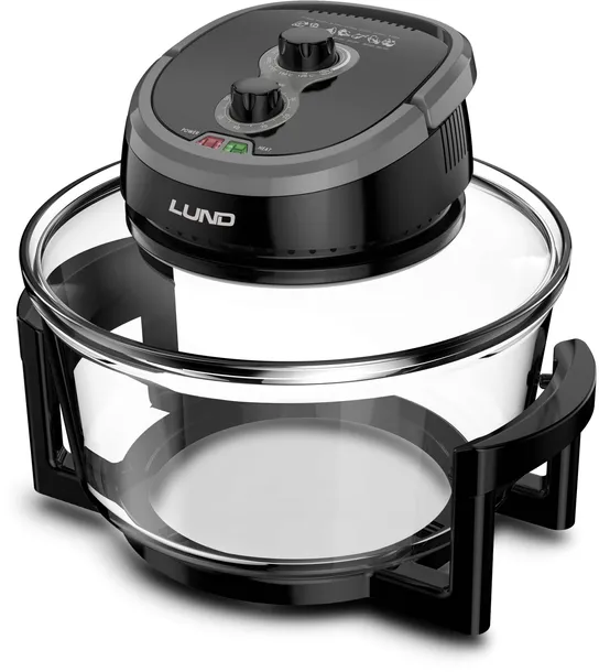 kombiwar-halogenowy-17l-czarny-waga-produktu-1-9-kg