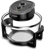 kombiwar-halogenowy-17l-czarny-waga-produktu-1-9-kg
