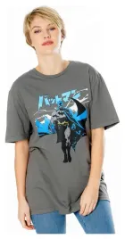 dc-comics-t-shirt-batman-manga-cape-size-l