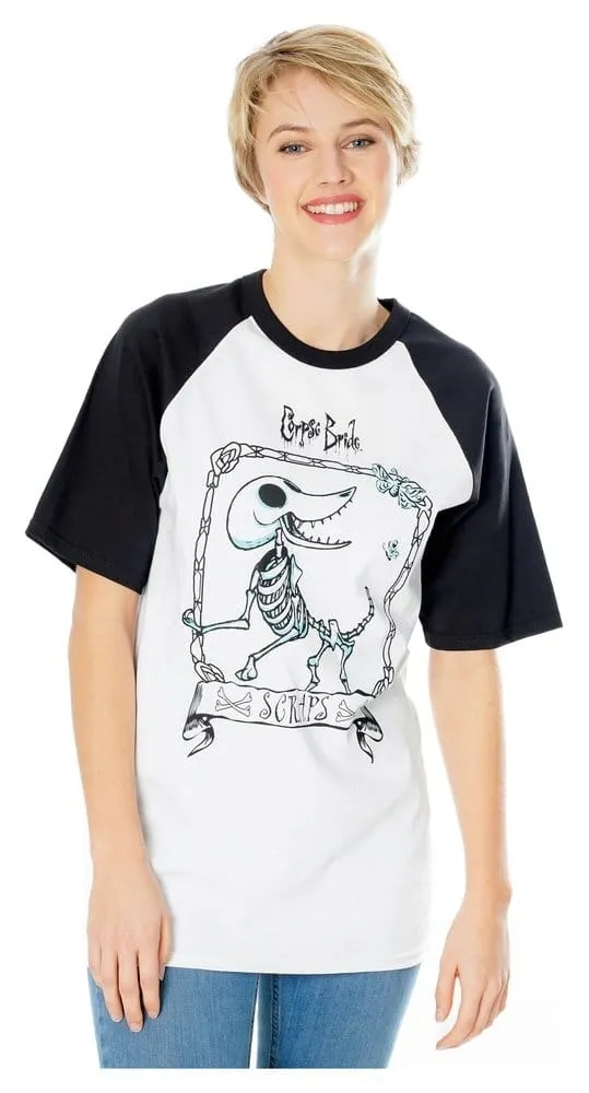 corpse-bride-t-shirt-scraps-size-m