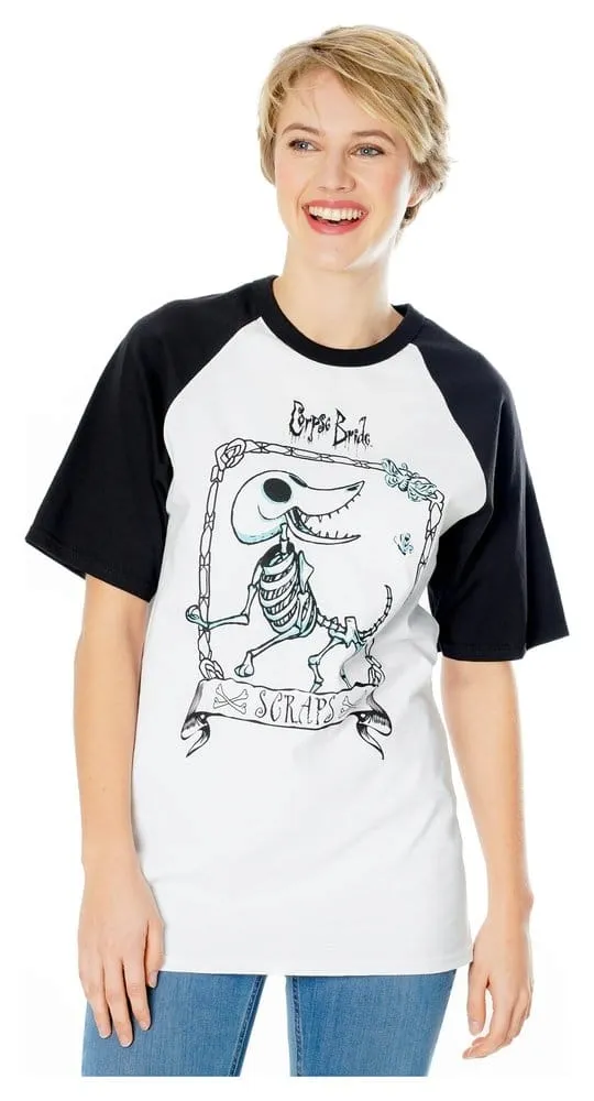 corpse-bride-t-shirt-scraps-size-m