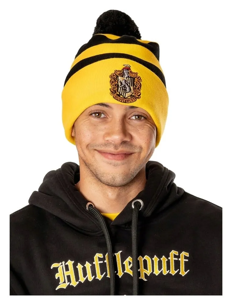 harry-potter-beanie-hufflepuff