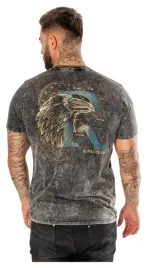 harry-potter-t-shirt-ravenclaw-acid-wash-size-m