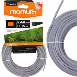 zylka-tnaca-20mm-15m-kwadratowa-kt-v14-mamuth