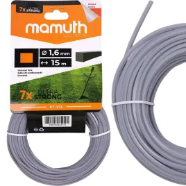 zylka-tnaca-16mm-15m-kwadratowa-kt-v13-mamuth