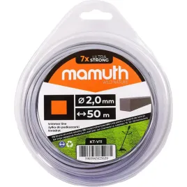 zylka-tnaca-20mm-50m-kwadratowa-kt-v11-mamuth