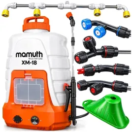 opryskiwacz-elektryczny-plecakowy-akumulatorowy-ogrodowy-18l-xm-18-mamuth