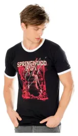 a-nightmare-on-elm-street-t-shirt-springwood-high-size-xxl