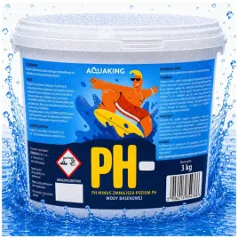 preparat-do-basenu-ph-minus-3kg-aquaking-chemia-basenowa-regulacja-wody