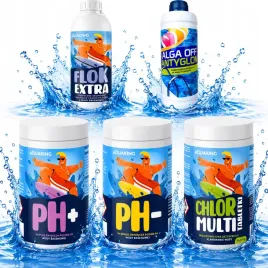 zestaw-do-basenu-5w1-chlor-multi-alga-flok-ph-ph-aquaking-chemia-basenowa