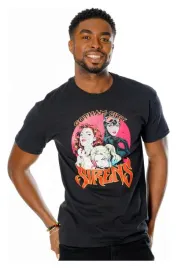 gotham-city-sirens-t-shirt-vintage-poster-size-xxl