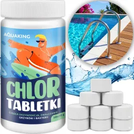 chlor-tabs-max-mini-tabletki-20g-1kg-aquaking-chlor-do-basenu-dezynfekcja
