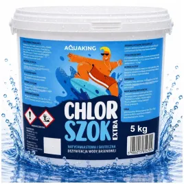 superszok-chlor-szok-granulat-5kg-aquaking-chlor-chemia-do-basenu-jacuzzi