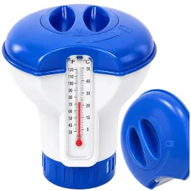 dozownik-pojemnik-z-termometrem-na-chlor-tabletki-20g-bojka-do-basenu