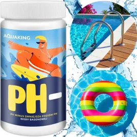 ph-minus-15kg-aquaking-preparat-do-basenu-obniza-ph-wody-regulator