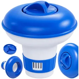 dozownik-pojemnik-na-chlor-tabletki-chlorowe-mini-20g-bojka-do-basenu