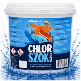 zestaw-do-basenu-chlor-szok-granulat-3kg-superszok-aquaking-chemia-basenowa