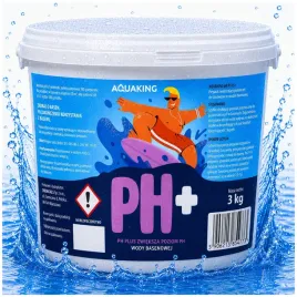 preparat-do-basenu-ph-plus-3kg-aquaking-chemia-basenowa-regulacja-wody