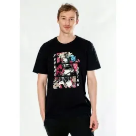 dc-comics-t-shirt-harley-quinn-anime-comic-size-xxl