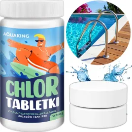 chlor-tabs-max-tabletki-200g-1kg-aquaking-chlor-do-basenu-dezynfekcja