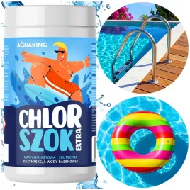 chlor-szok-1kg-granulat-superszok-aquaking-basen-dezynfekcja-chemia-do-wody