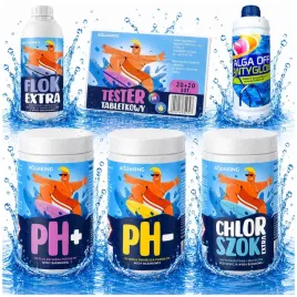 zestaw-do-basenu-6w1-chlor-szok-ph-ph-alga-flok-tester-aquaking-gamix
